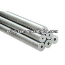 Seamless Precision Steel Tubes